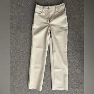 Aritzia Melina Pants